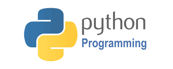 Python Programming and Logic Building